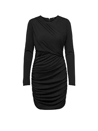 ONLY | Cocktailkleid ONLFOX | 